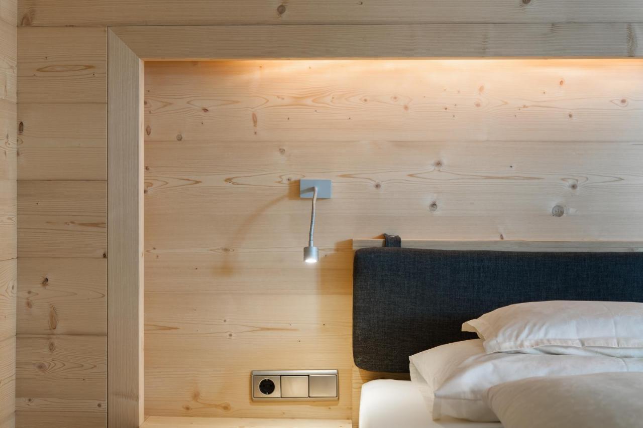 Hotel Garni Pirchhuett Obergurgl Szoba fotó