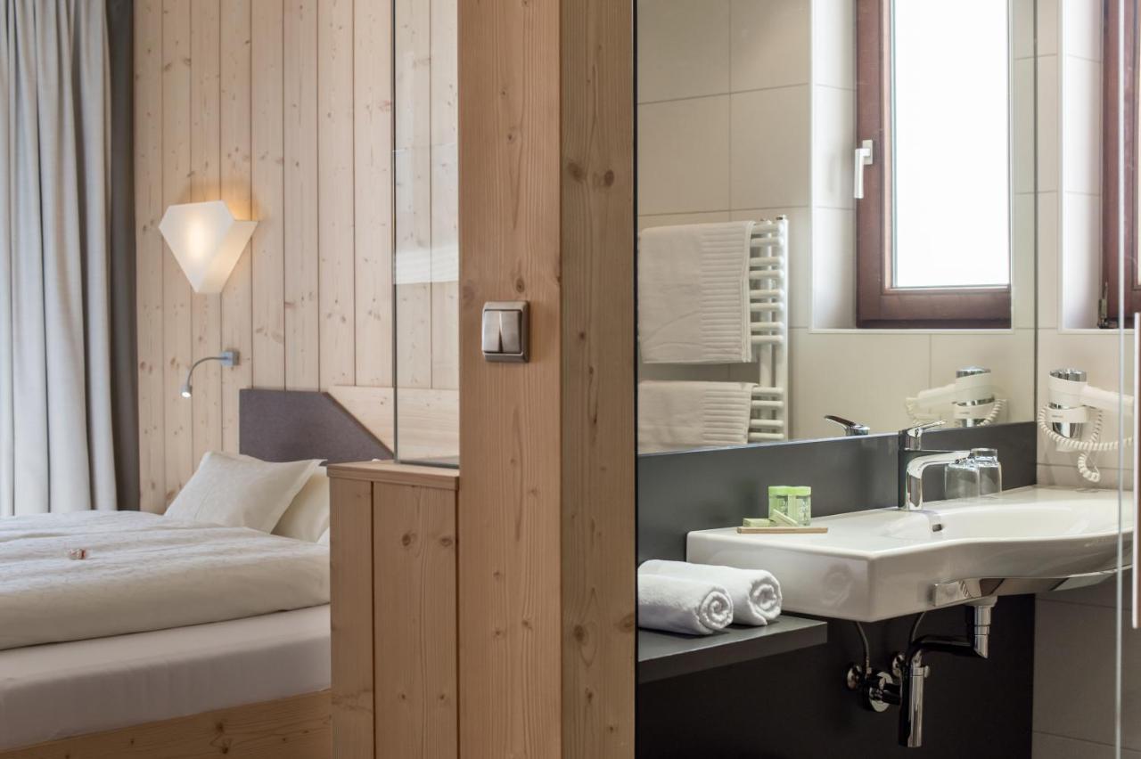 Hotel Garni Pirchhuett Obergurgl Szoba fotó