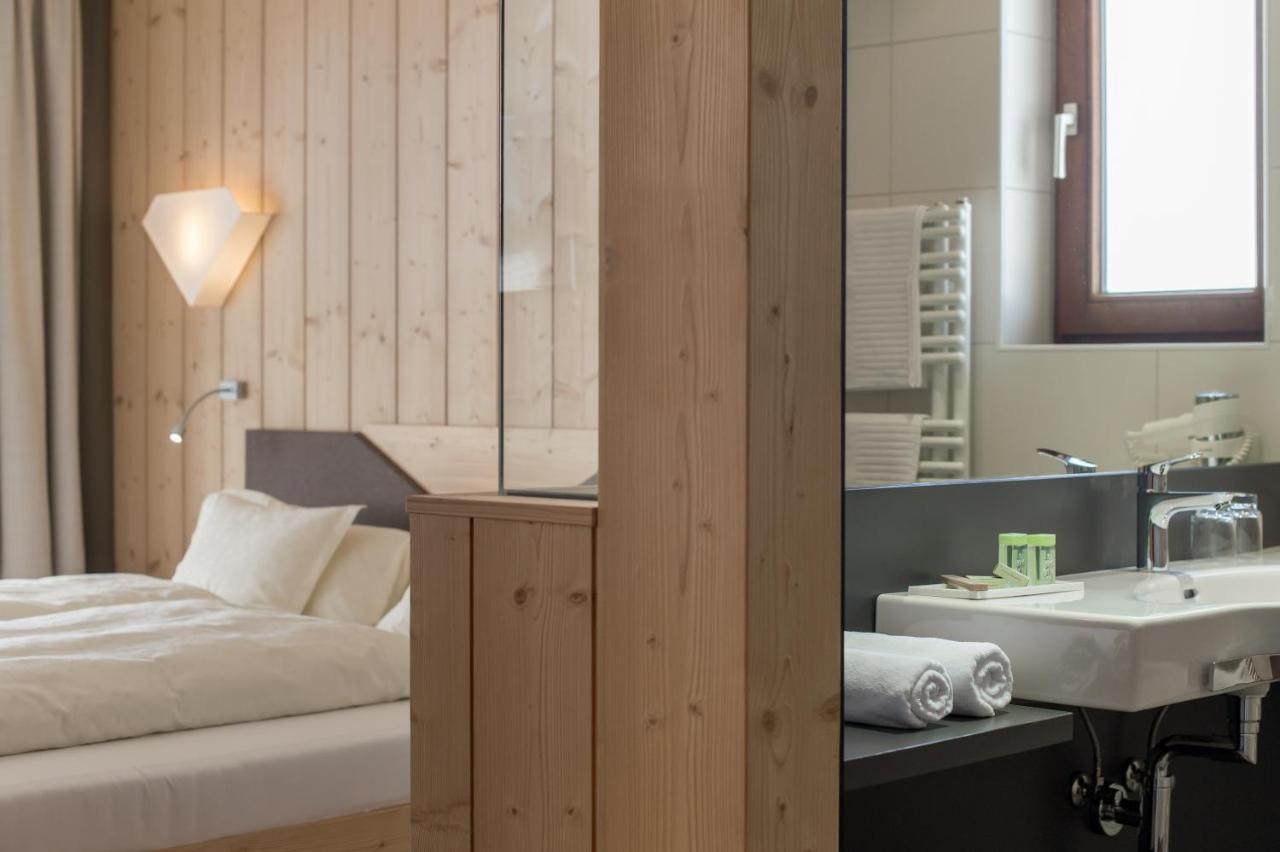 Hotel Garni Pirchhuett Obergurgl Szoba fotó