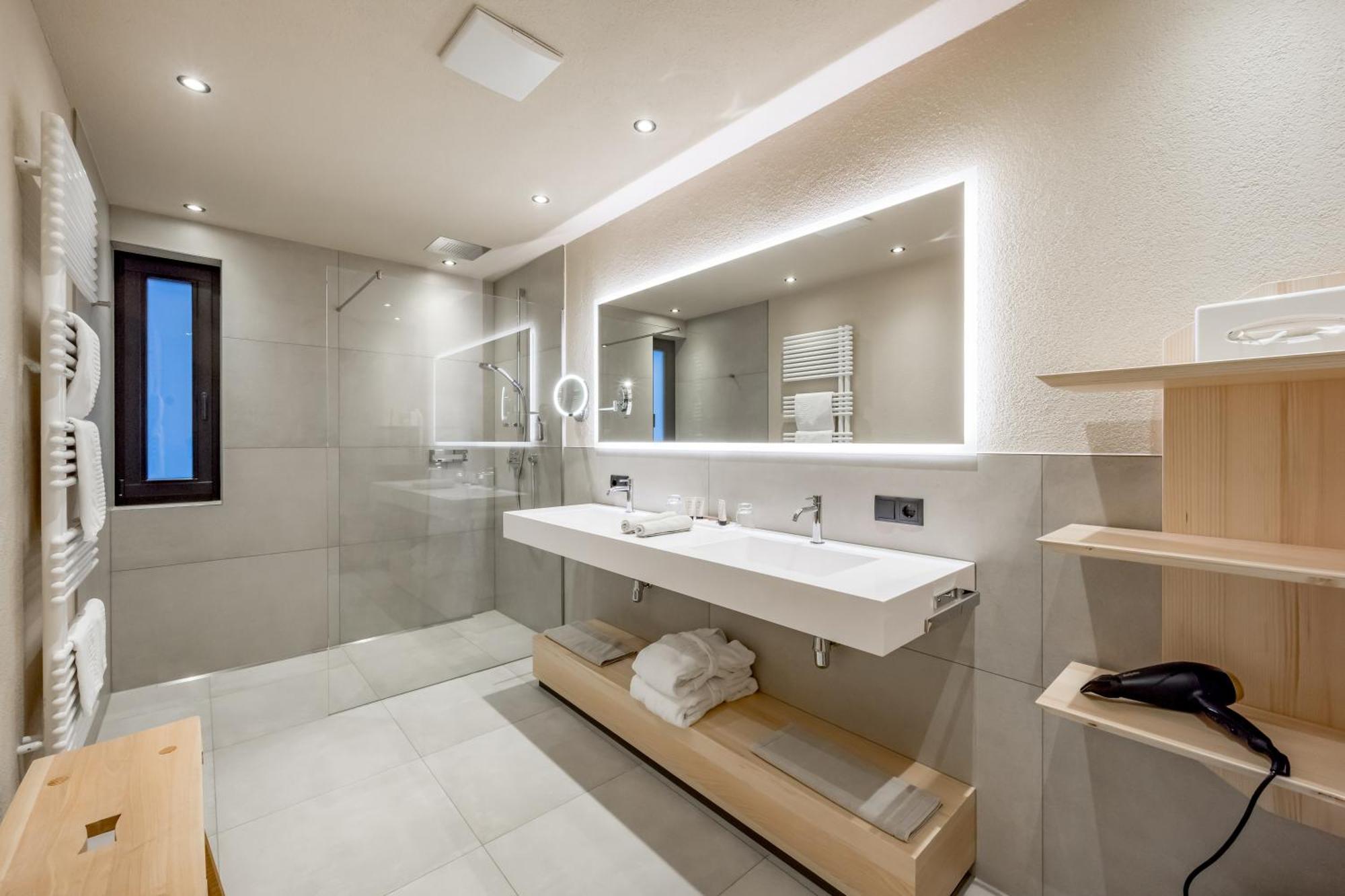 Hotel Garni Pirchhuett Obergurgl Kültér fotó