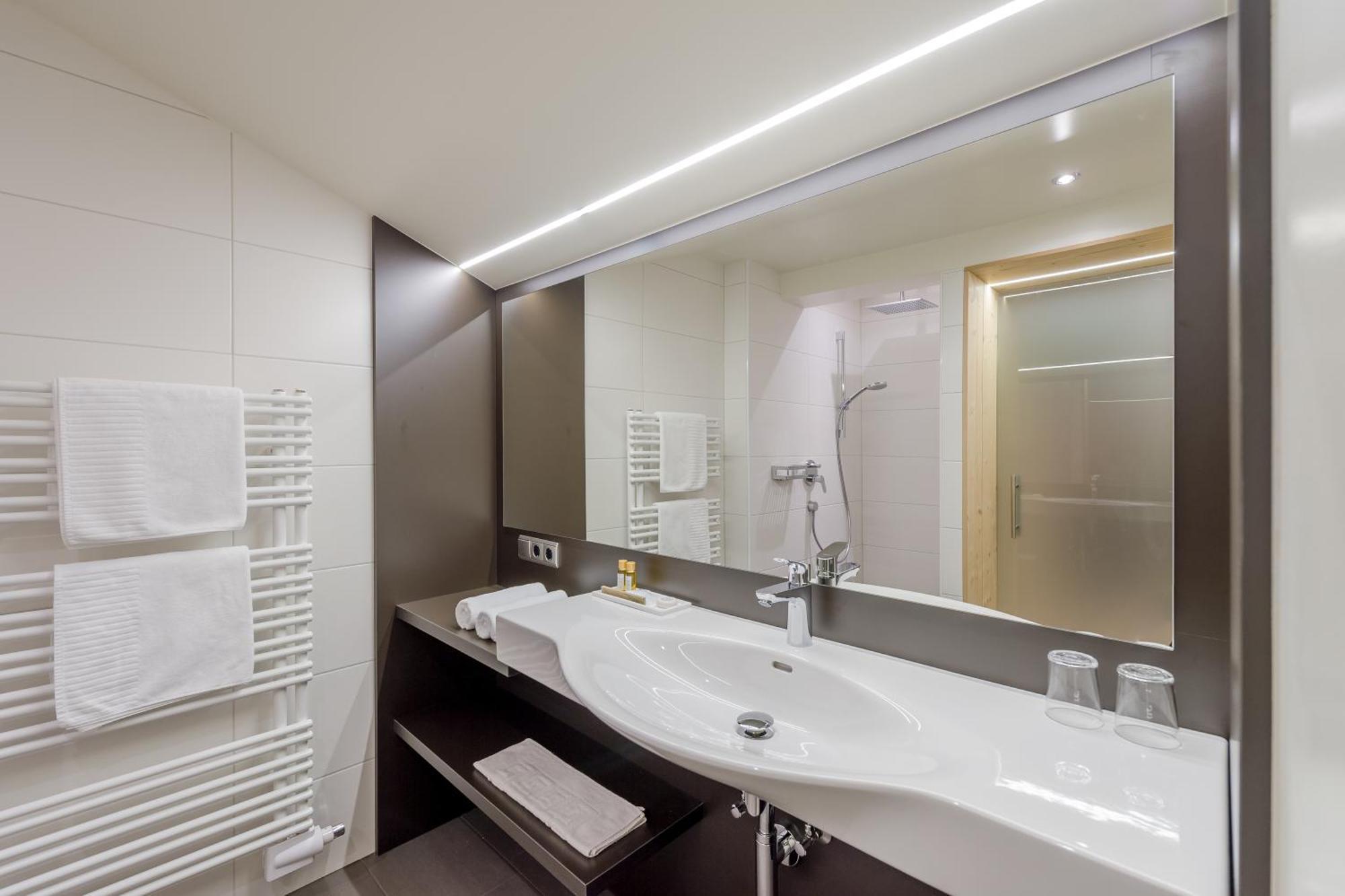 Hotel Garni Pirchhuett Obergurgl Szoba fotó